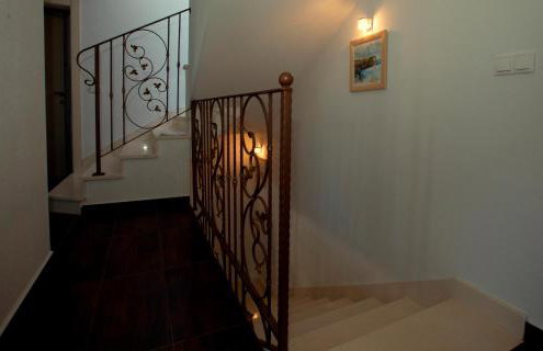 Villa Zara - Photo 14