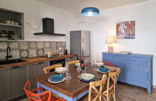 New & Spacious - City Centre by Host Hero - Foto 14