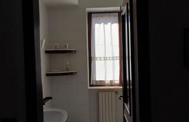 I Gelsi di Colombata Locazione turistica breve in campagna - Foto 2