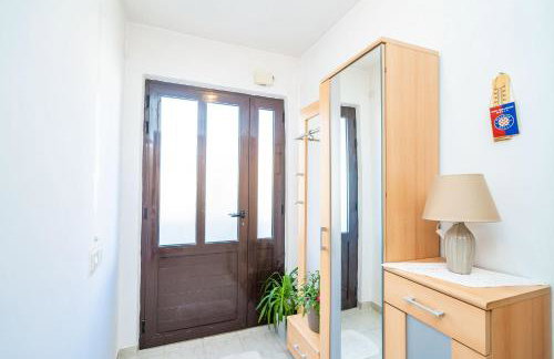 Apartment Bobić - Photo 72