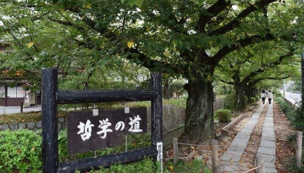 Visita guiada por Kioto - Photo 3