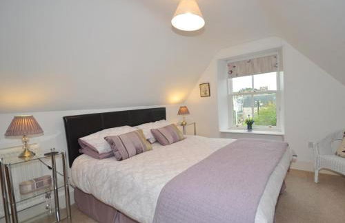 2 Bed in Huntly oc-ab171 - Foto 8