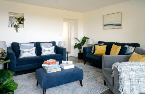 Y Nyth by Birch Stays - Photo 49