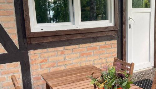 Letnia Oficyna - Foto 4