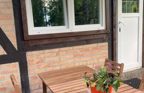 Letnia Oficyna - Foto 4