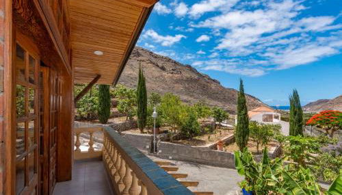 El Molinero Alto - Foto 2, Other