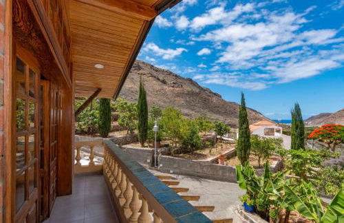 El Molinero Alto - Photo 2