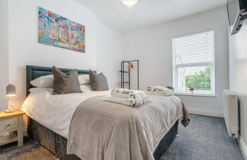 Wynbec Cottage - Quebec - Foto 21