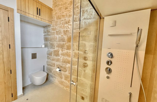 Torre Medieval de Queralt - Foto 16