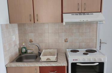 Sunset Apartments - Foto 21