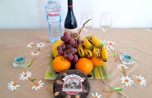 Casa Martins - Foto 36