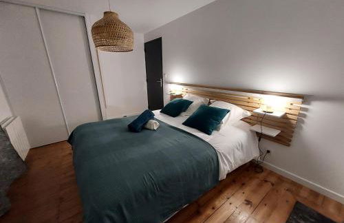 La Clé du Génie - Foto 26