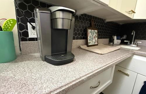 Suit with Kitchen & Bath - Foto 12