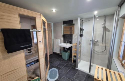 WellAktiv Geising - Foto 57