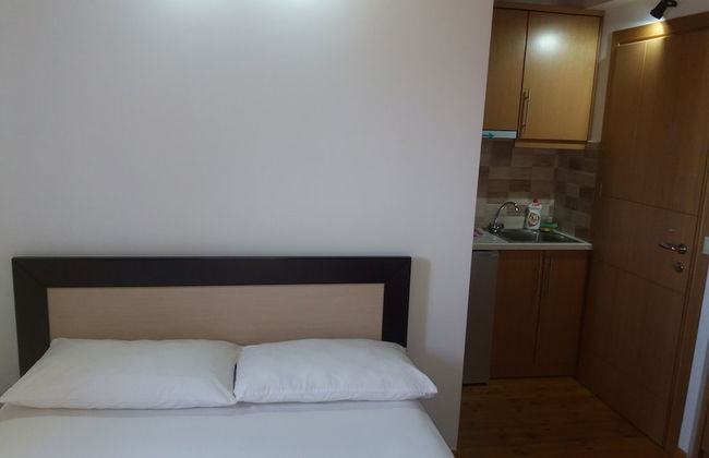 Bino Apartments - Foto 12