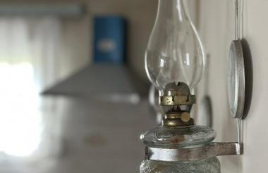 Iliodromi - The Sun Path Retreat - Photo 17