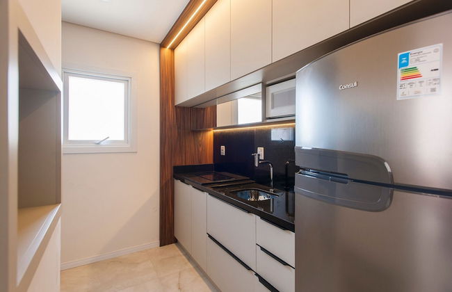 LOCAR-IN GRAMADO- Vivant - Foto 7