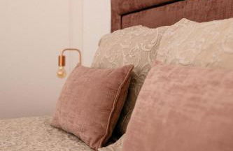 Portugal Alma Villa Algarve - Luxury Villa with Private Pool - Photo 7