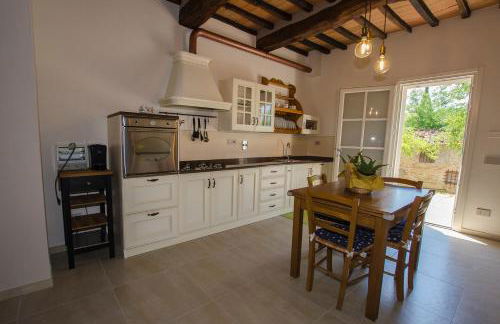 Poggio al Sole - Foto 5