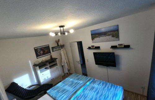 Pension Zollverein - Foto 42