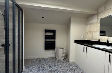 Domaine Epona - Foto 7