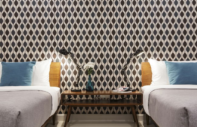 Tolani Nimman Villa Chiang Mai - Photo 8