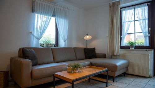 Wohnung Nr 7 - Foto 3