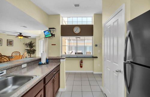 Lindfields Reserve with Private Pool - Foto 8