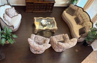 Home away from home - Foto 24