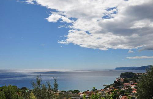 Agriturismo Natta Di Monte Tabor - Foto 39