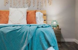 The Sanctuary Company Johnson City - Foto 10