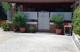 Casa Vacanze Mimose - Foto 6