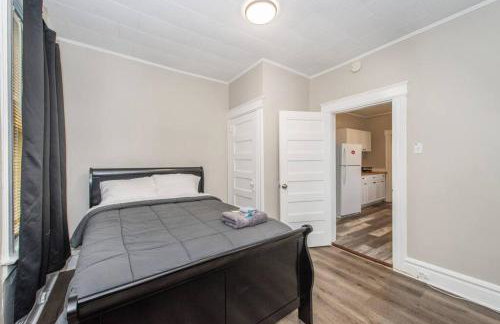 Happiness in Harrison - Foto 14