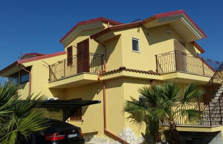 Green Park Residence - Foto 72