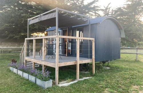 Petit Bijou - Foto 5