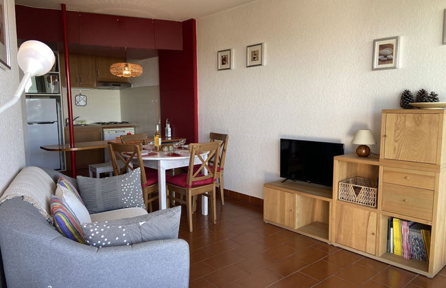 Le Grand Large - Foto 4