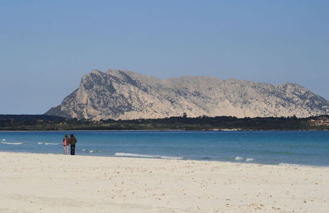 Casa Felicita Comfortable Holiday Residence - Foto 22