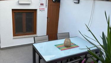 Apartamentos Nacho - Foto 4