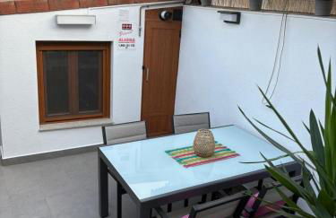 Apartamentos Nacho - Foto 4