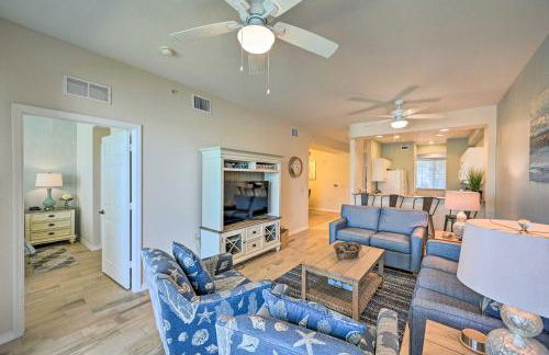 Luxury Golf Villa in Beautiful Lely Resort with Pool - Photo 8