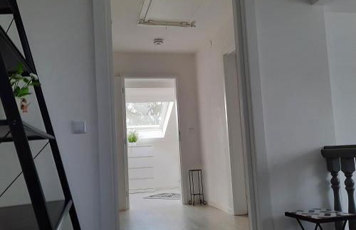 2 Schlafzimmerwohnung bei Frankfurt am Main - Foto 6