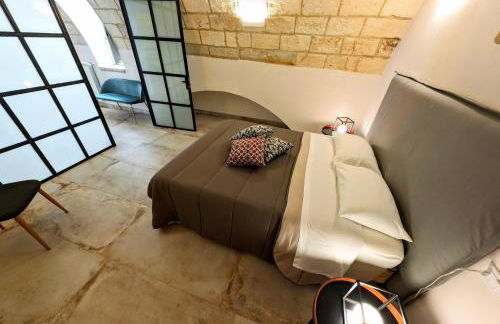 Oikia Vacanze Giuggianello Le Bey - Foto 21