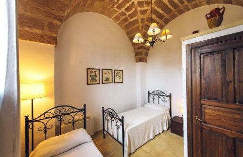 Tenuta Afra - Photo 35