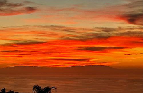 Villa Fort Tenerife - Foto 35