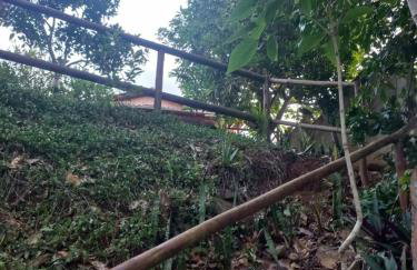 Cantinho do Ipê Alto Caparaó MG - Foto 12