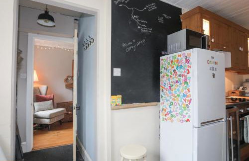 Osprey Cottage - Foto 10