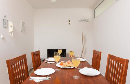 Sunset Beach Suites - Foto 46