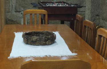 Cantinho de Paços - Foto 37