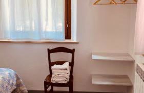 Agriturismo Rossococomero OFFERTA FEBBRAIO! - Foto 24