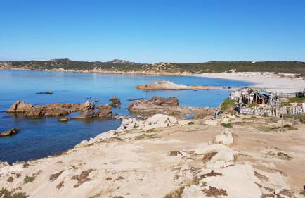 Villa La Liccia Misia - Foto 72